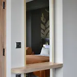 Golden Tulip Bezannes 4* Reims