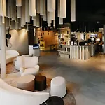 Golden Tulip Bezannes 4*
