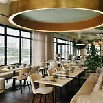 Golden Tulip
