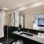 Golden Tulip Hotel Reims