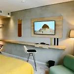Golden Tulip Hotel Reims