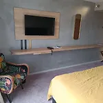 Golden Tulip Hotel Reims