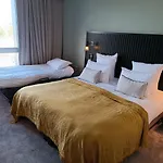 Golden Tulip 4* Reims