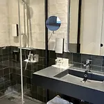 Hotel Golden Tulip