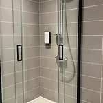 Hotel Golden Tulip Reims