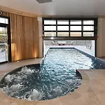 Golden Tulip Reims