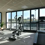 Golden Tulip Reims