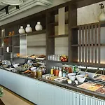 Golden Tulip Hotel Reims