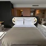 Hotel Golden Tulip Bezannes Reims