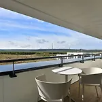 Golden Tulip Hotel Reims