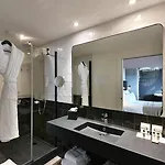 Golden Tulip Reims