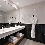 Golden Tulip Hotel Reims