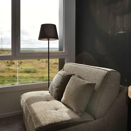 Hotel Golden Tulip Bezannes 4*