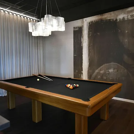 Hotel Golden Tulip Bezannes